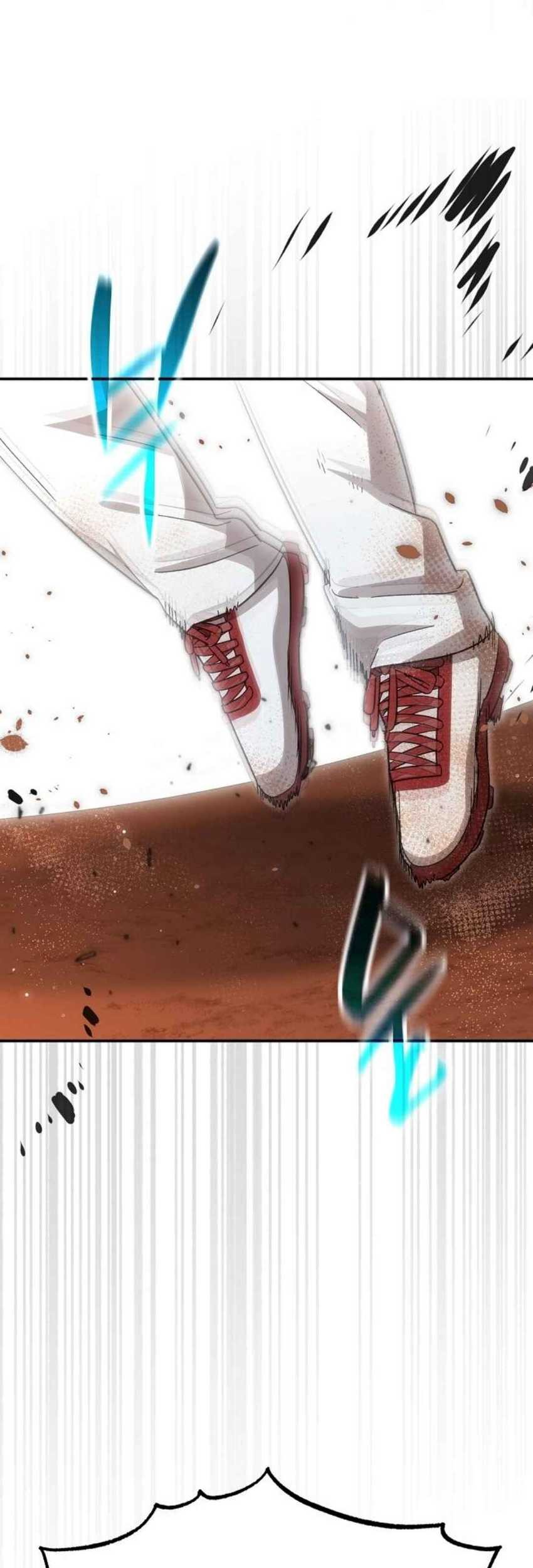 Genius Hitter Hits Fastball Chapter 70 - halaman 58
