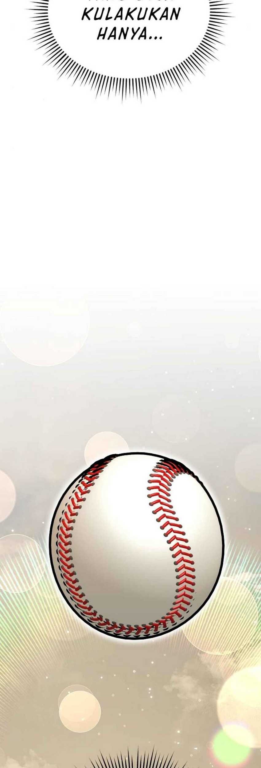 Genius Hitter Hits Fastball Chapter 70 - halaman 74