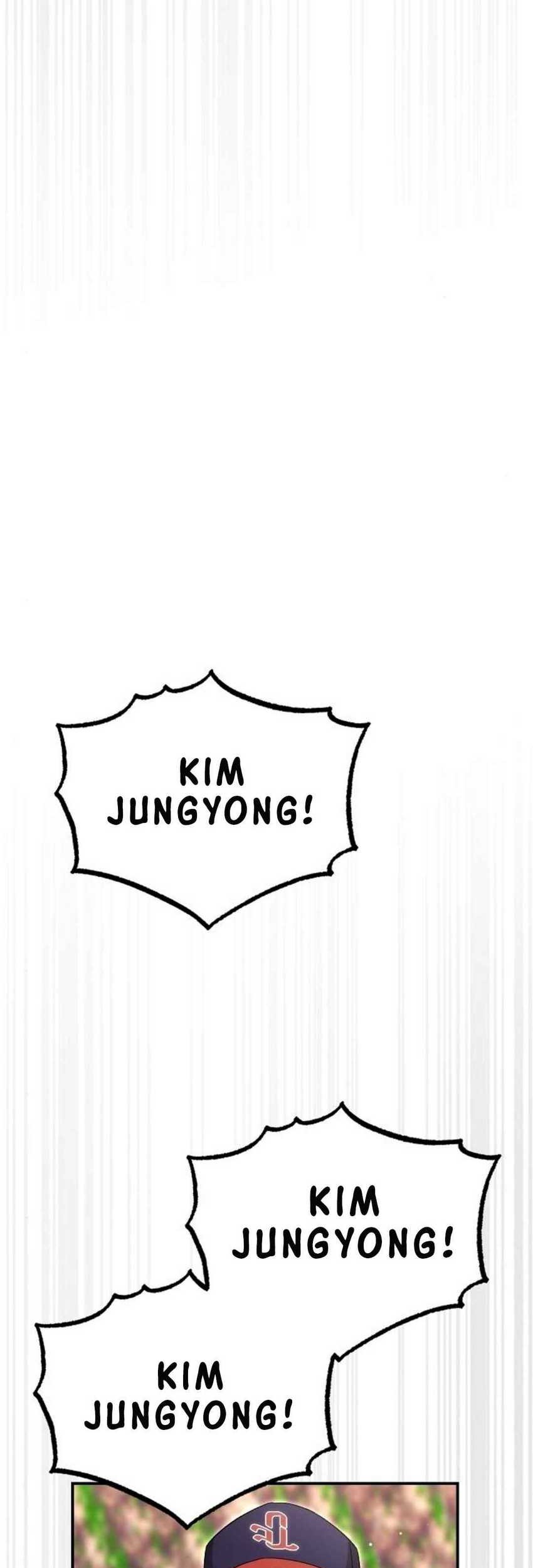 Genius Hitter Hits Fastball Chapter 70 - halaman 80