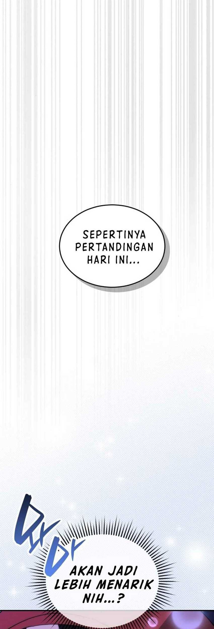 Genius Hitter Hits Fastball Chapter 70 - halaman 83