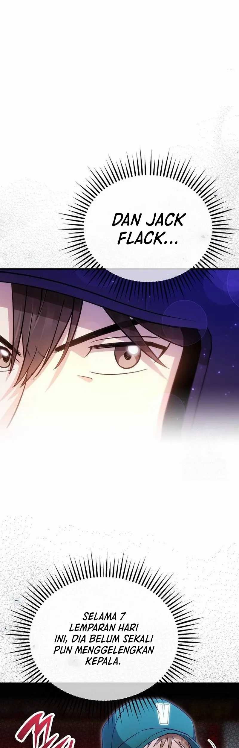 Genius Hitter Hits Fastball Chapter 71 - halaman 41