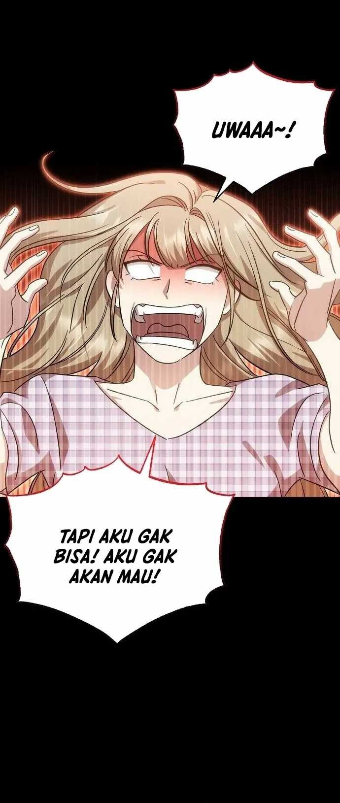 Genius Hitter Hits Fastball Chapter 72 - halaman 26