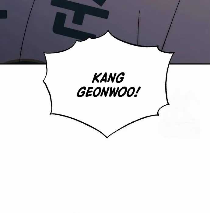 Genius Hitter Hits Fastball Chapter 72 - halaman 46
