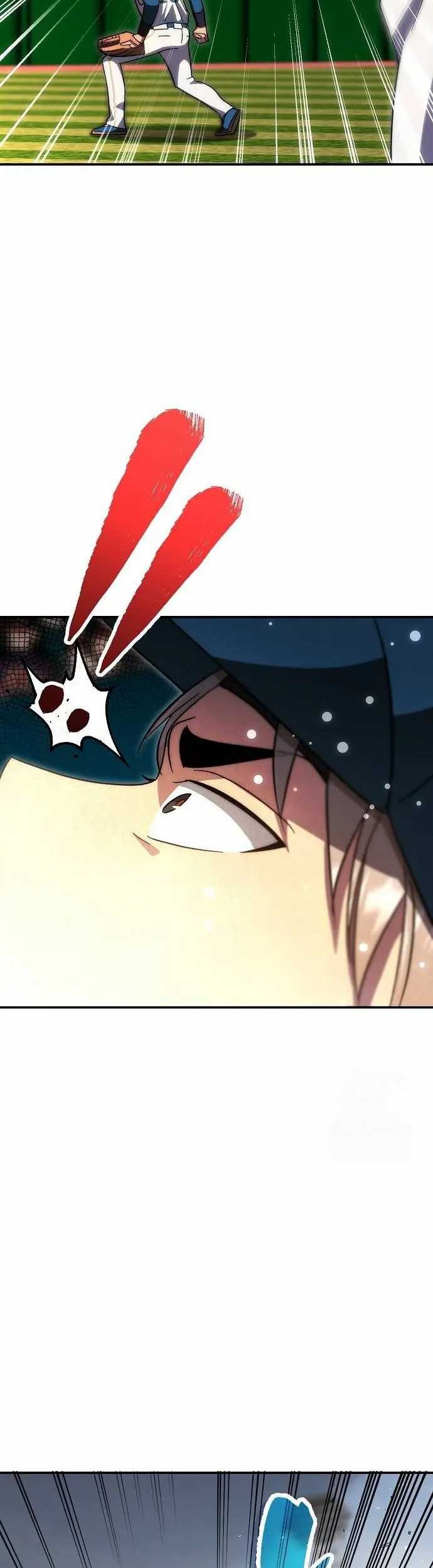 Genius Hitter Hits Fastball Chapter 72 - halaman 50