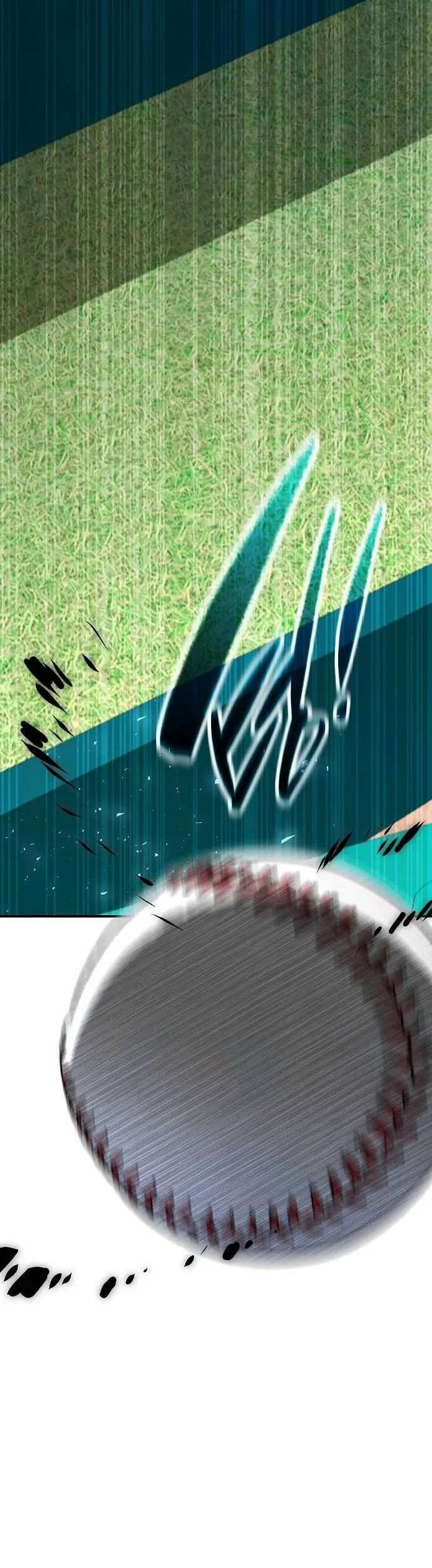 Genius Hitter Hits Fastball Chapter 72 - halaman 57