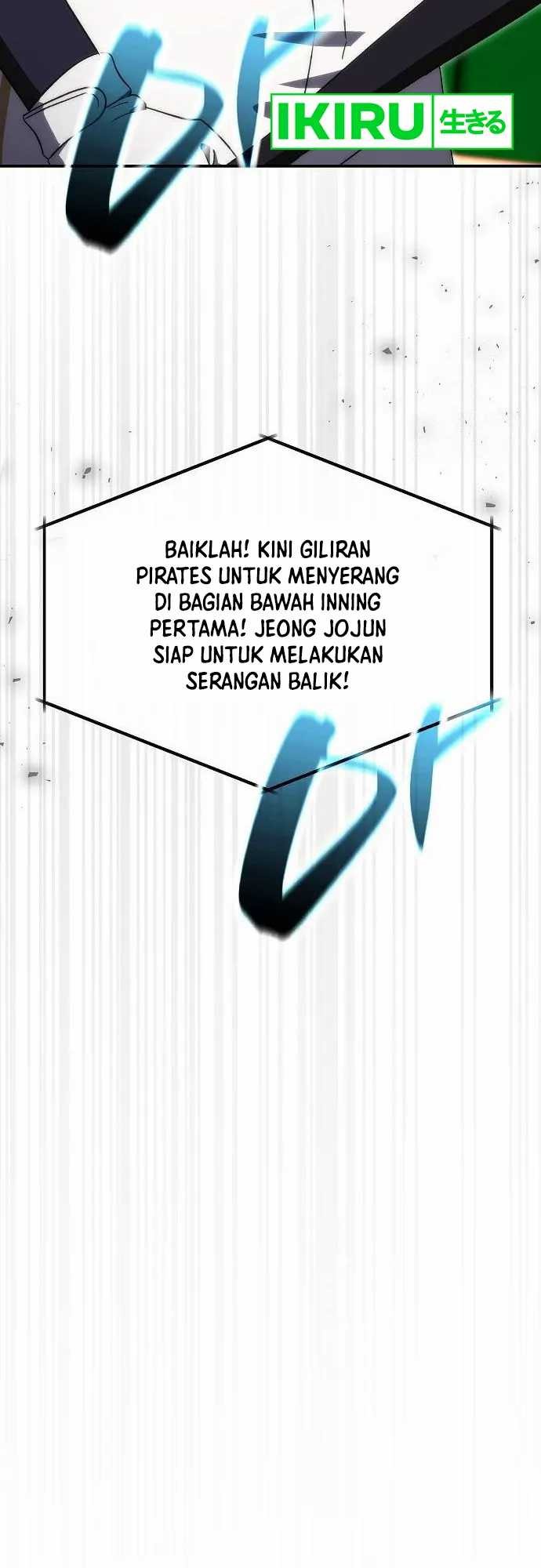 Genius Hitter Hits Fastball Chapter 72 - halaman 66