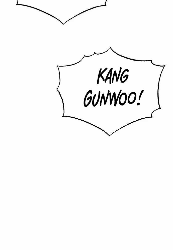 Genius Hitter Hits Fastball Chapter 73 - halaman 40
