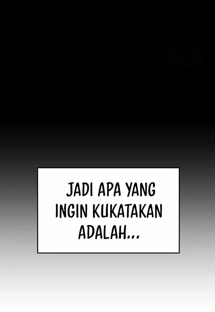 Genius Hitter Hits Fastball Chapter 73 - halaman 61