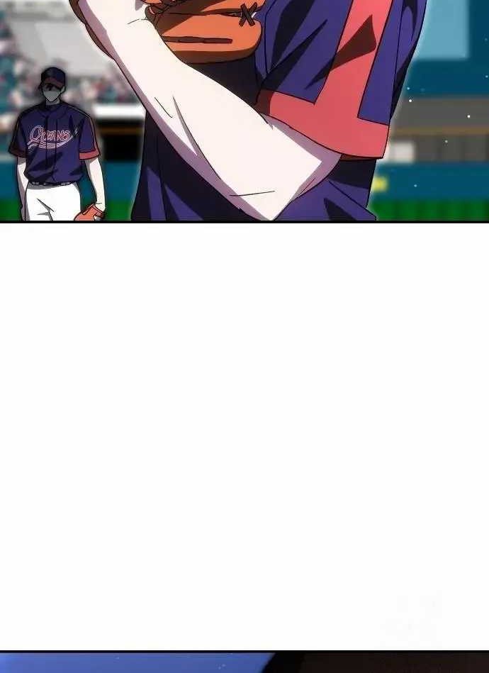 Genius Hitter Hits Fastball Chapter 73 - halaman 8
