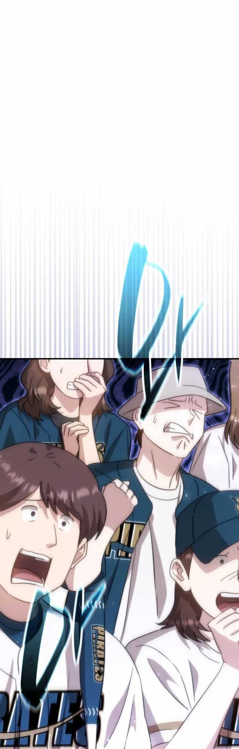Genius Hitter Hits Fastball Chapter 74 - halaman 13