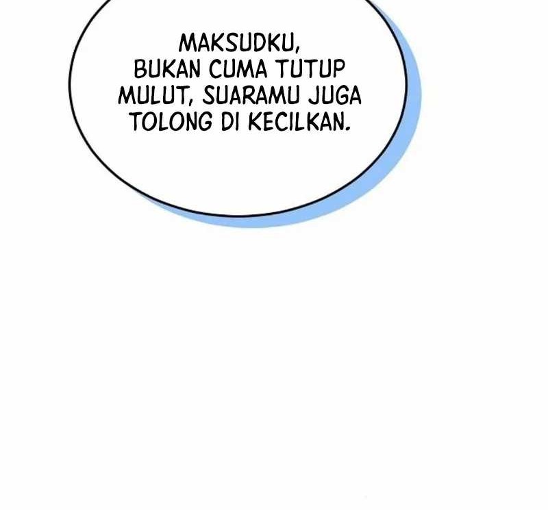Genius Hitter Hits Fastball Chapter 74 - halaman 35