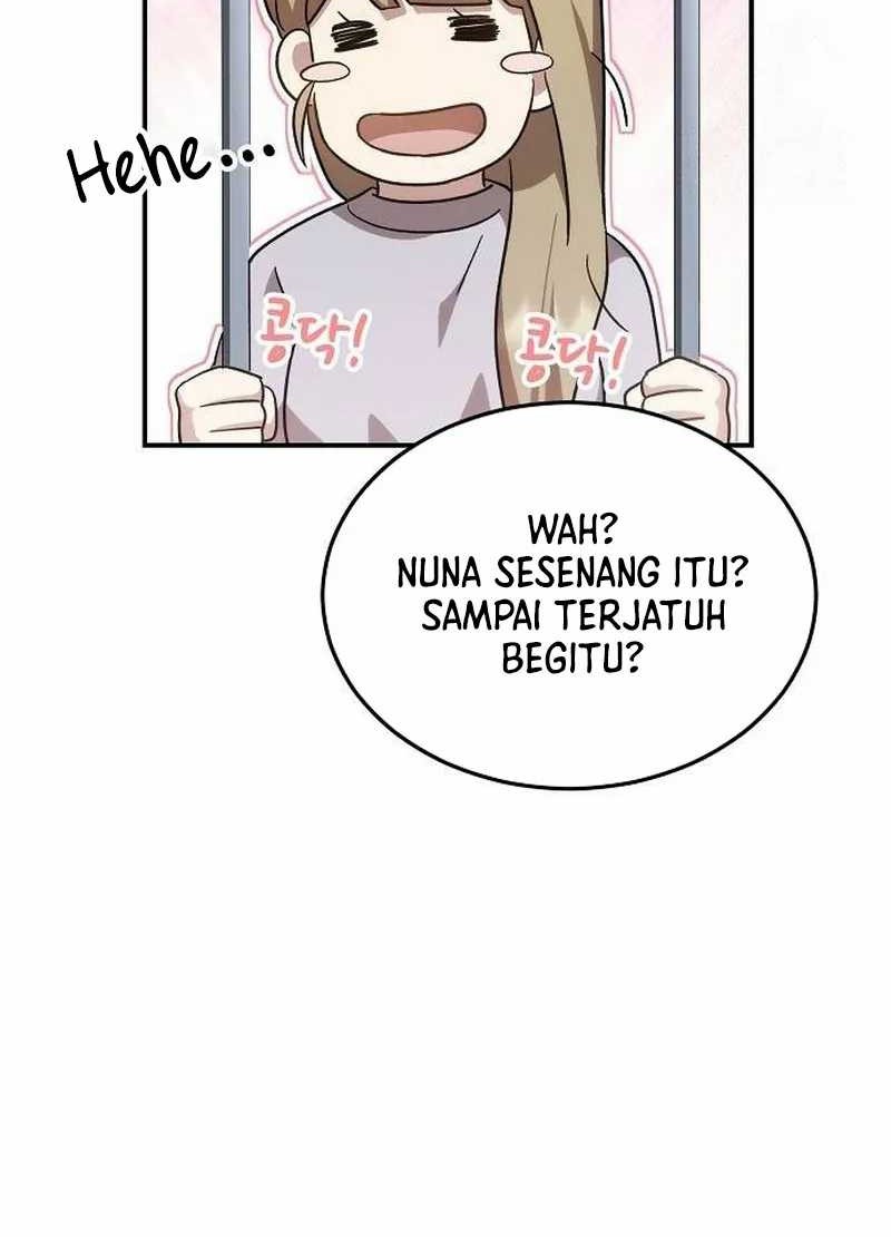 Genius Hitter Hits Fastball Chapter 75 - halaman 48