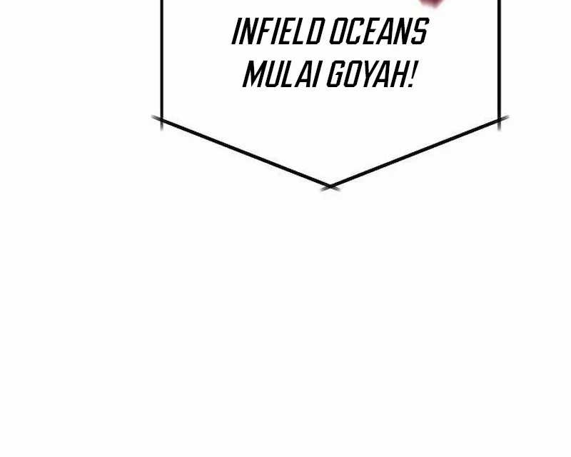 Genius Hitter Hits Fastball Chapter 75 - halaman 8