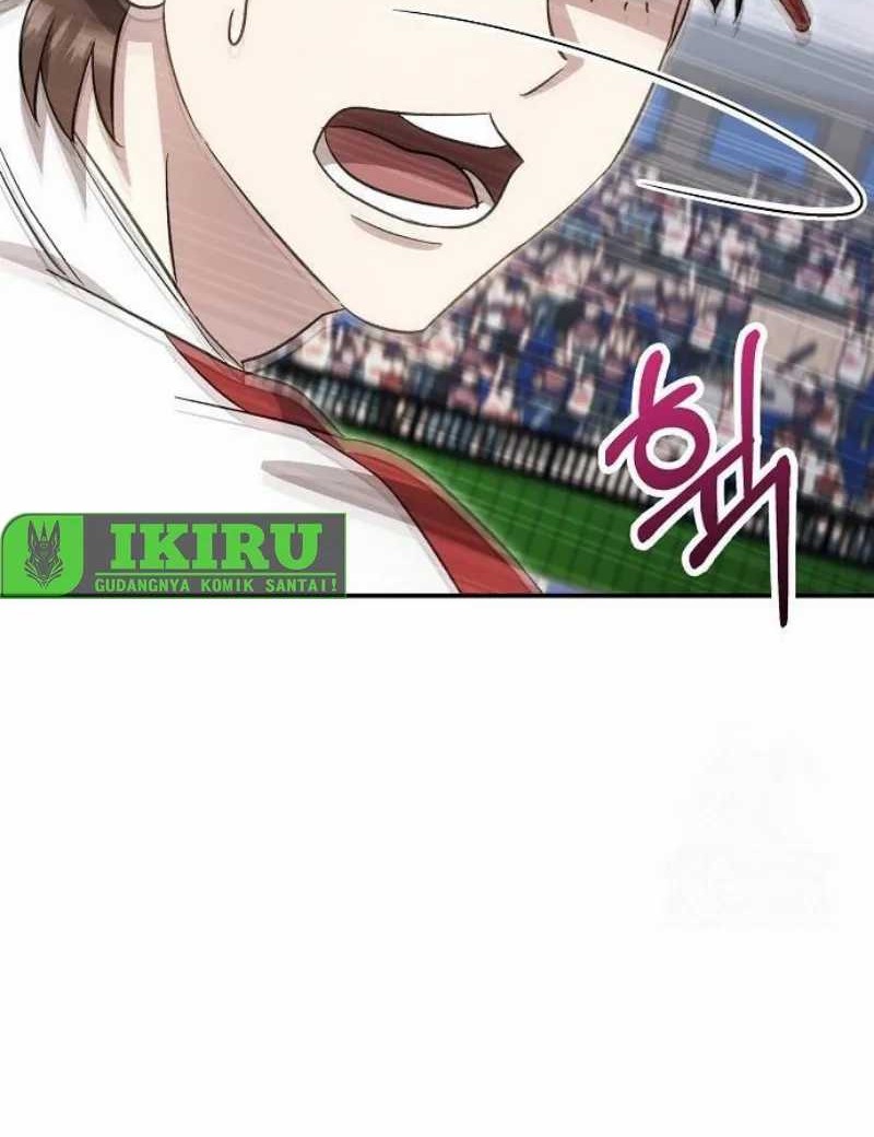 Genius Hitter Hits Fastball Chapter 76 - halaman 24
