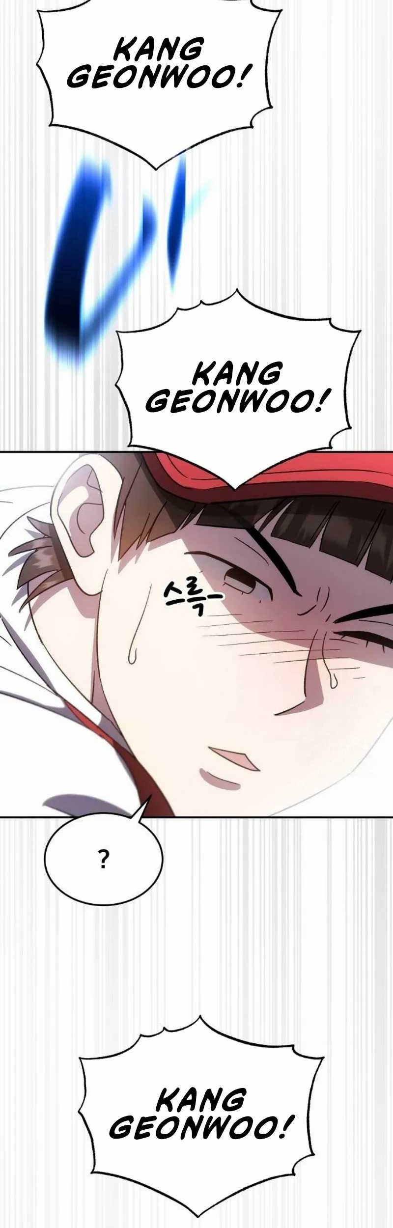 Genius Hitter Hits Fastball Chapter 76 - halaman 44