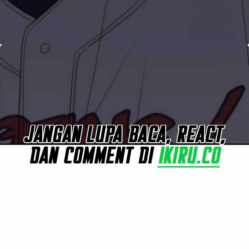 Genius Hitter Hits Fastball Chapter 76 - halaman 8