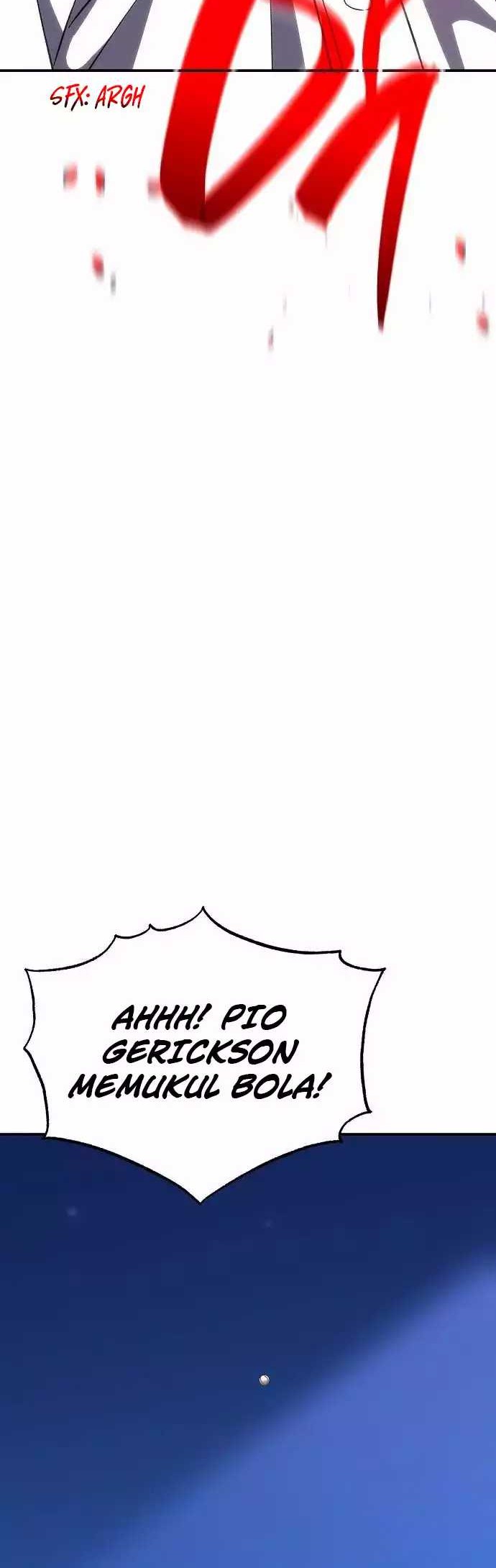 Genius Hitter Hits Fastball Chapter 77 - halaman 25