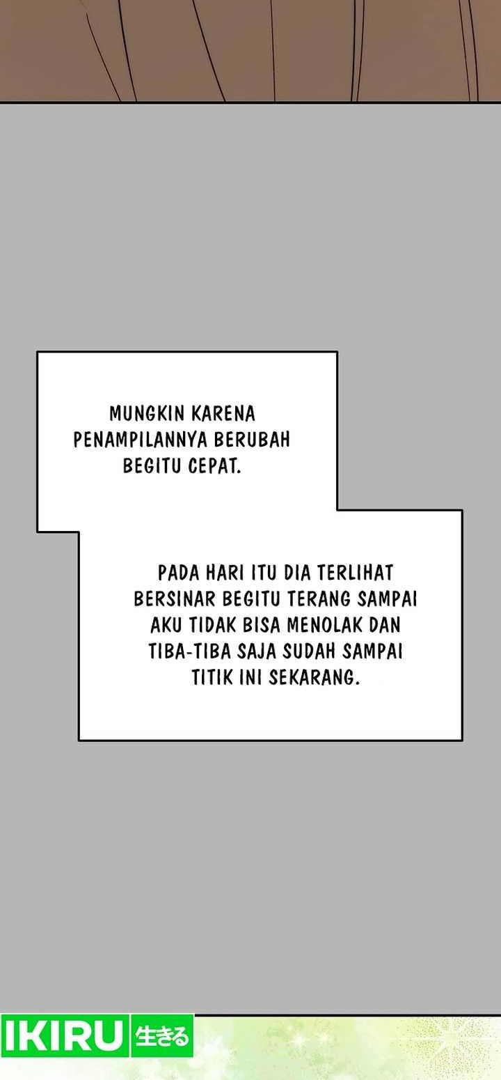 Genius Hitter Hits Fastball Chapter 78 - halaman 21