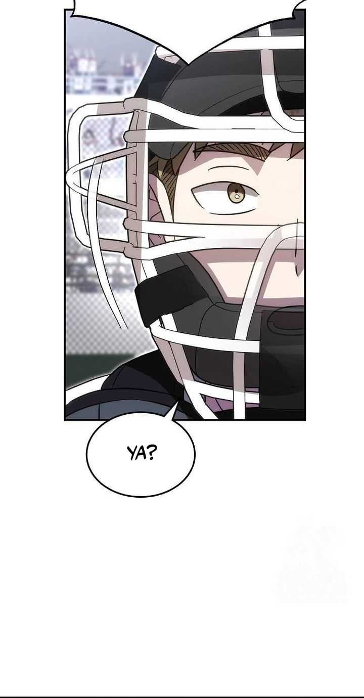 Genius Hitter Hits Fastball Chapter 78 - halaman 36