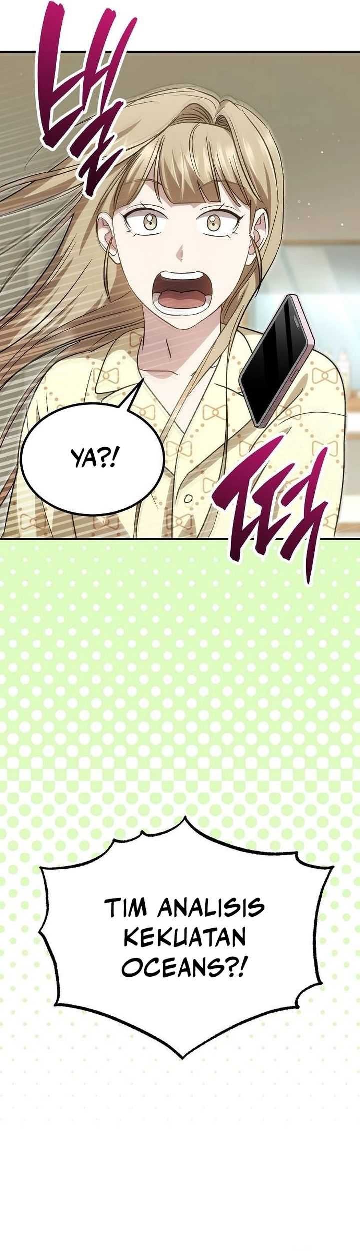 Genius Hitter Hits Fastball Chapter 78 - halaman 4