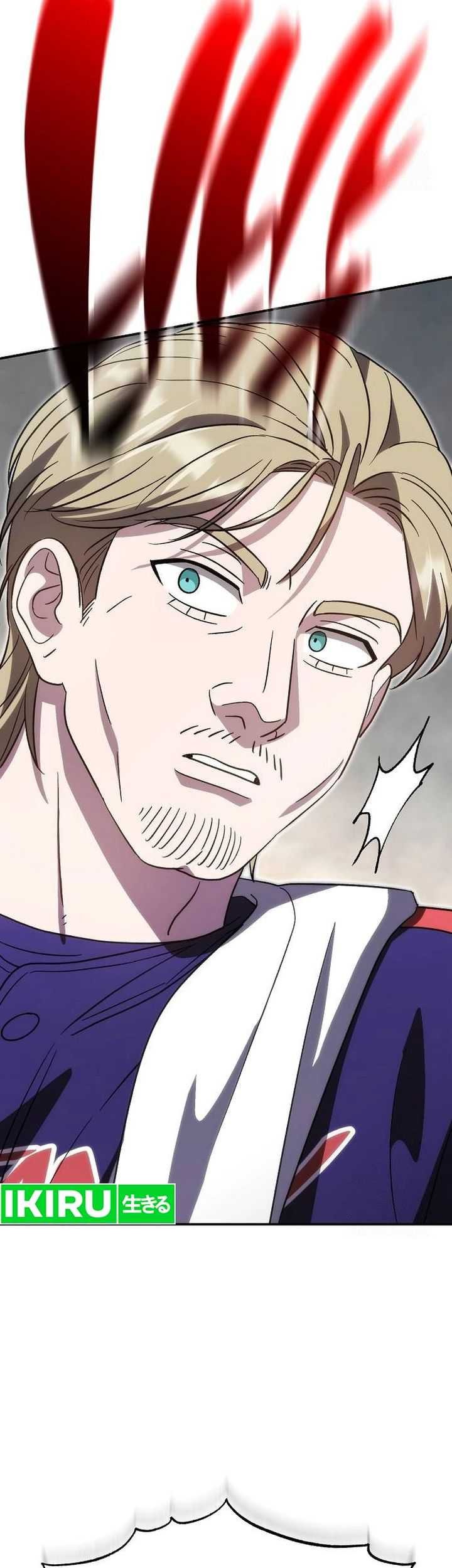 Genius Hitter Hits Fastball Chapter 78 - halaman 43