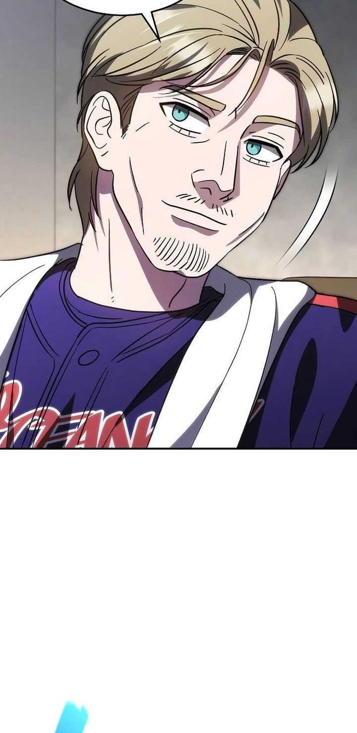 Genius Hitter Hits Fastball Chapter 78 - halaman 45