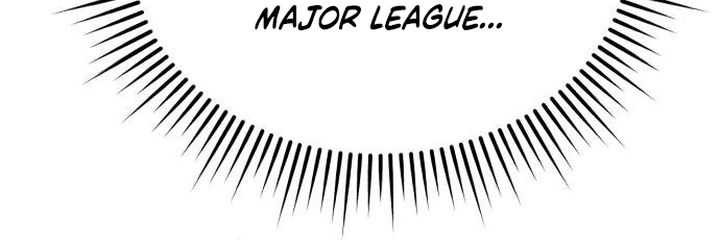 Genius Hitter Hits Fastball Chapter 78 - halaman 63
