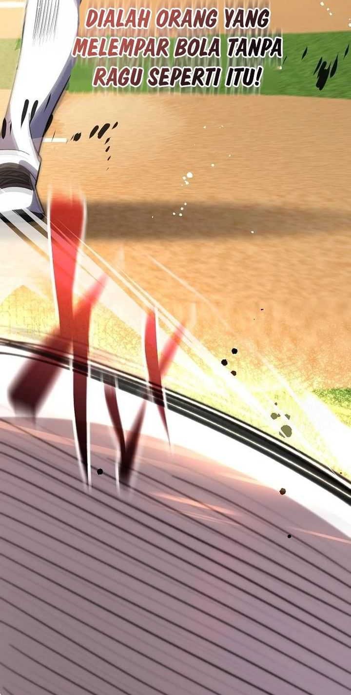 Genius Hitter Hits Fastball Chapter 78 - halaman 66