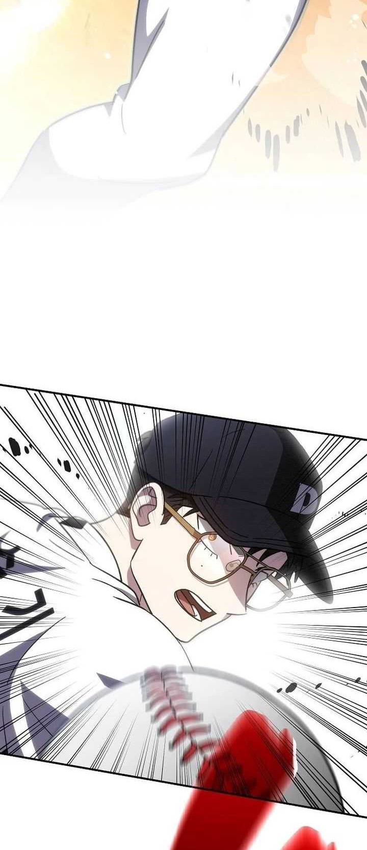 Genius Hitter Hits Fastball Chapter 78 - halaman 68