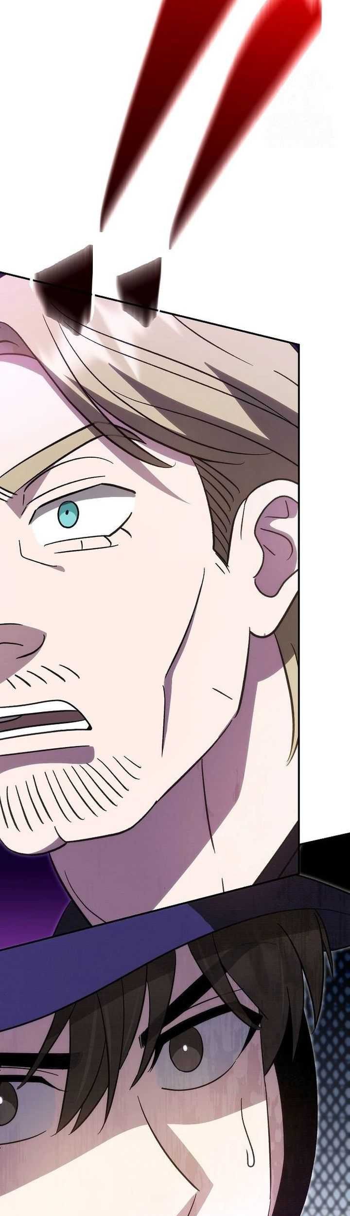 Genius Hitter Hits Fastball Chapter 78 - halaman 69