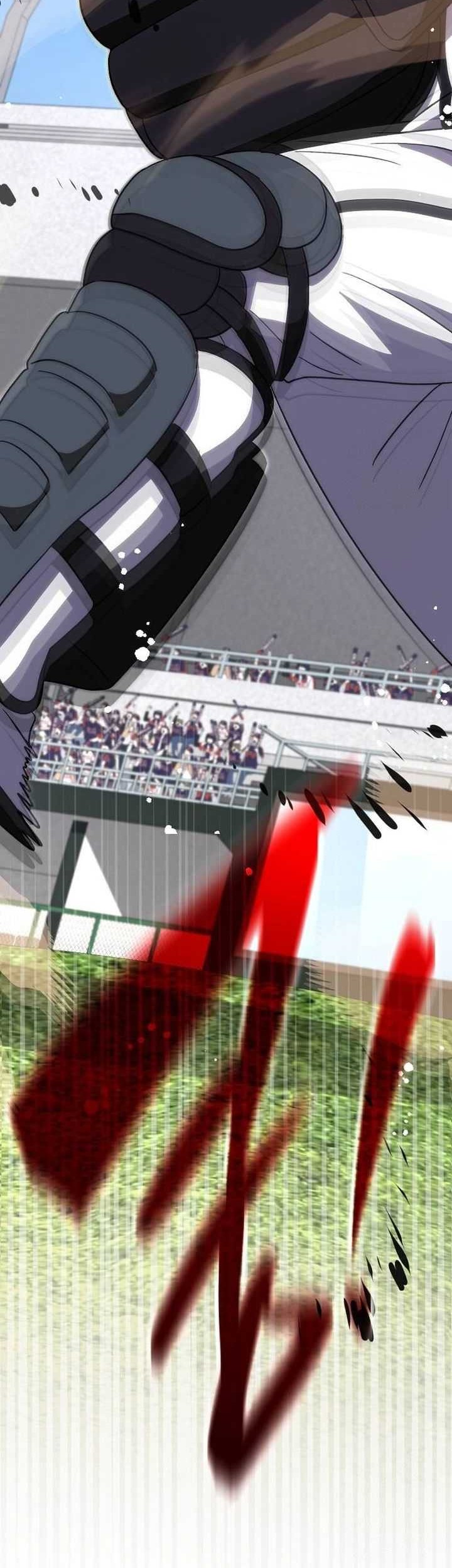 Genius Hitter Hits Fastball Chapter 78 - halaman 73
