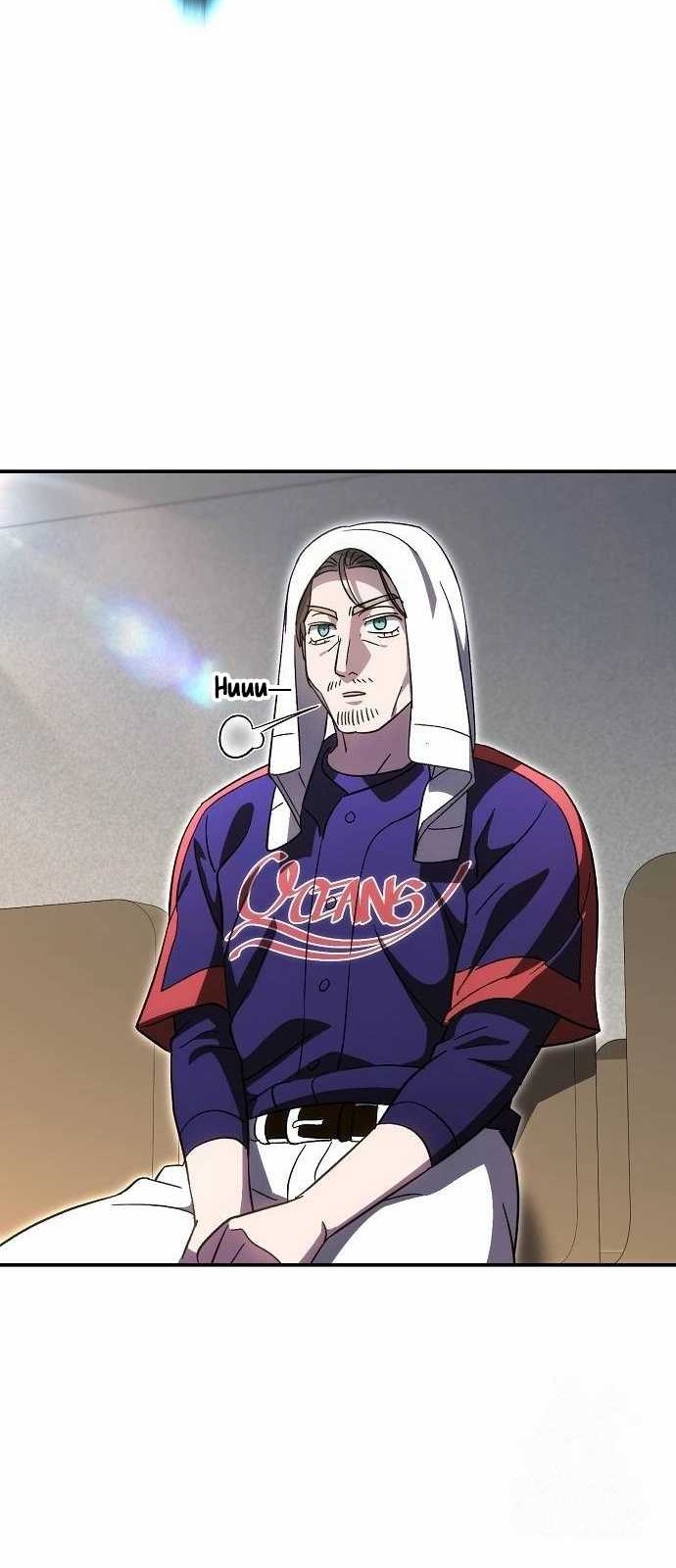 Genius Hitter Hits Fastball Chapter 79 - halaman 19