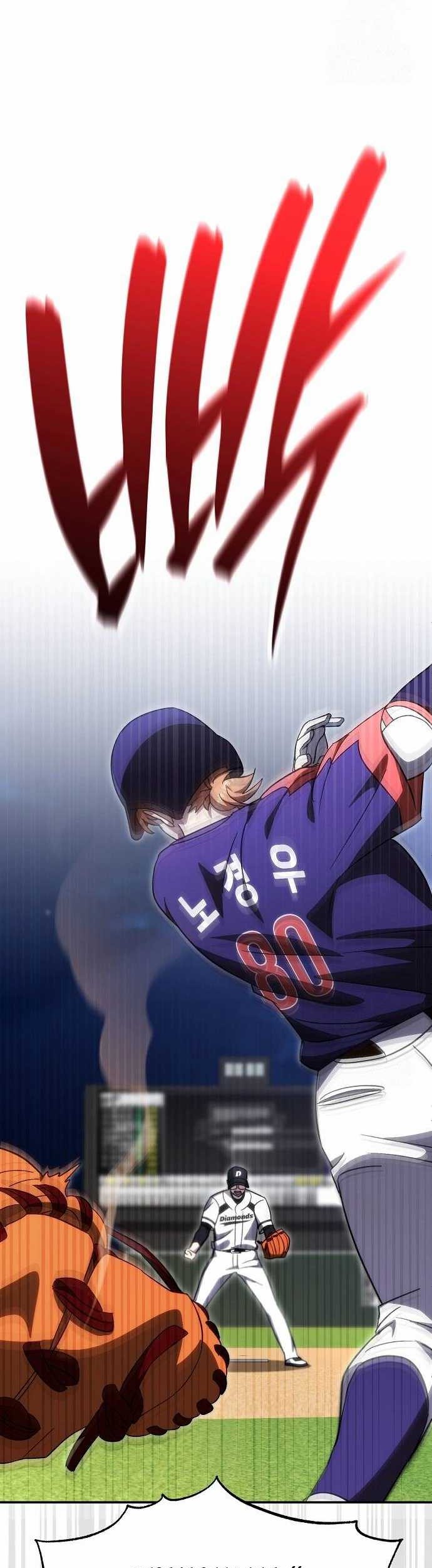 Genius Hitter Hits Fastball Chapter 79 - halaman 28
