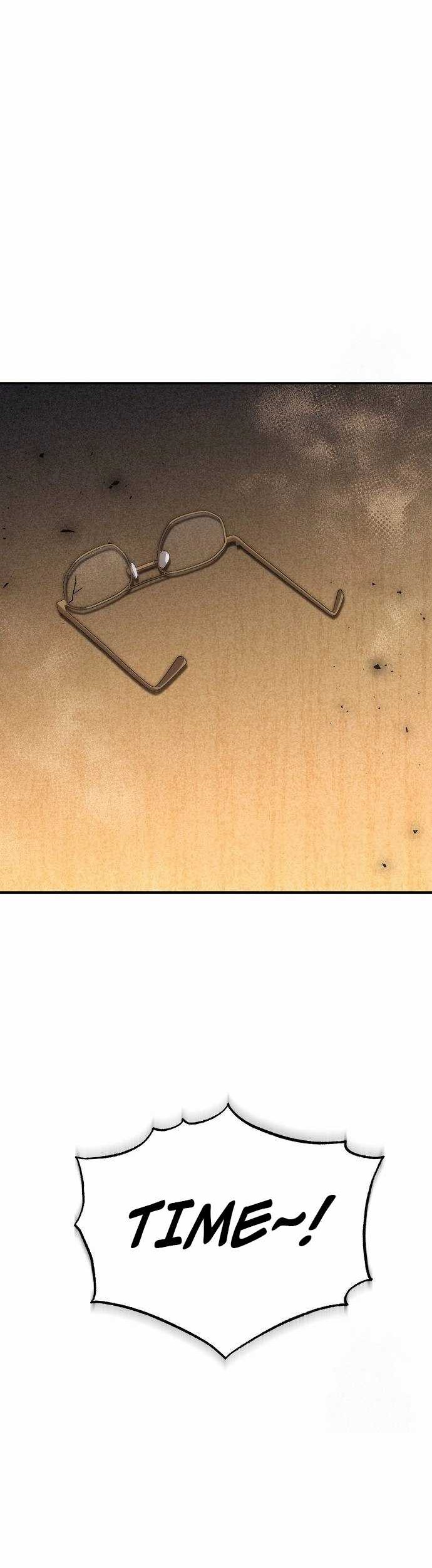 Genius Hitter Hits Fastball Chapter 79 - halaman 3