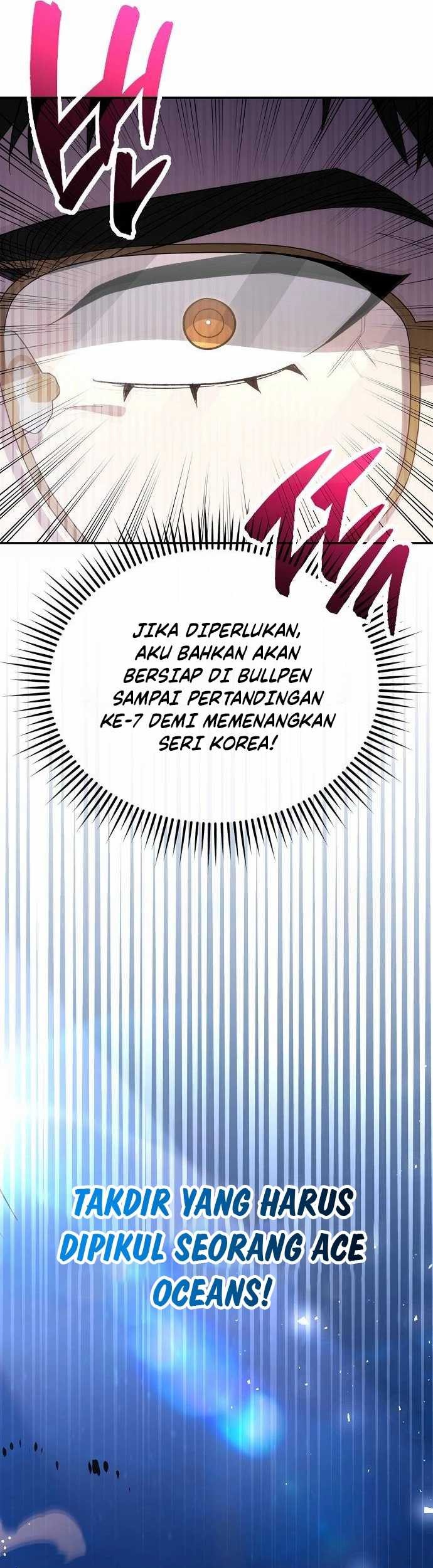 Genius Hitter Hits Fastball Chapter 79 - halaman 44