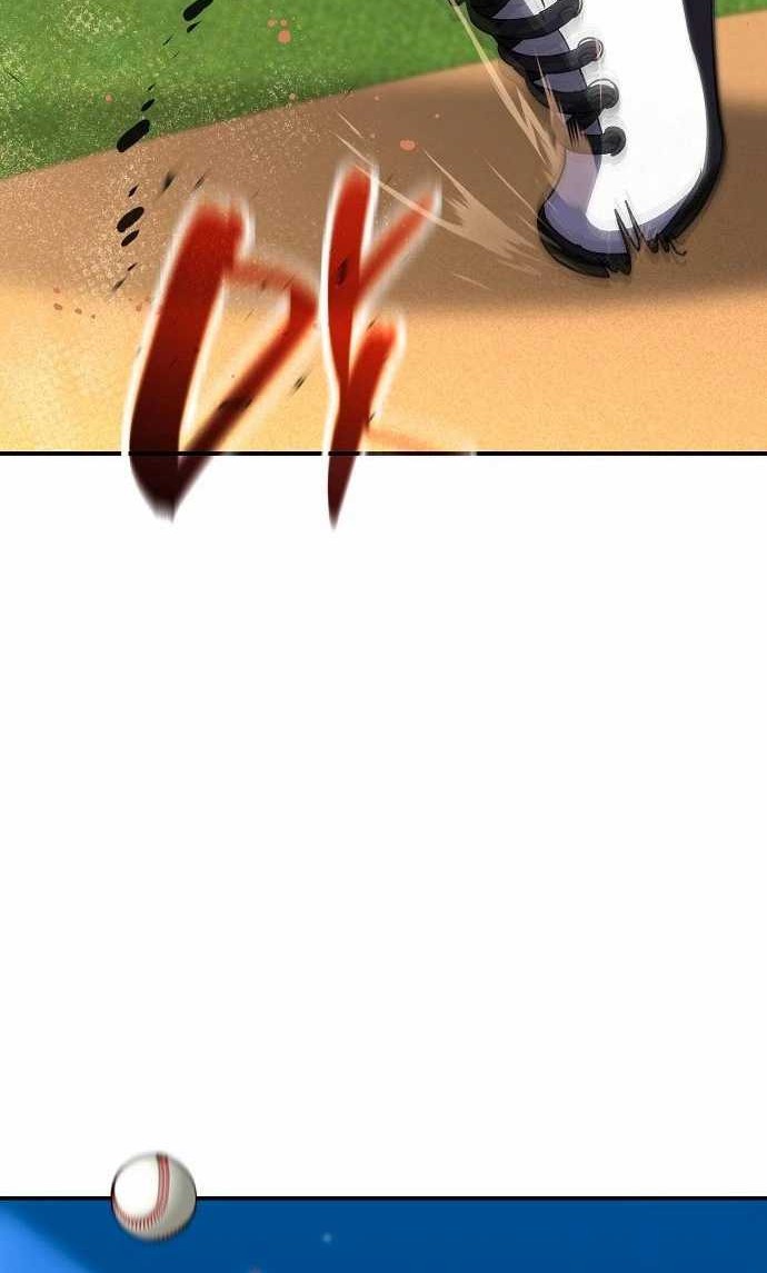 Genius Hitter Hits Fastball Chapter 79 - halaman 49