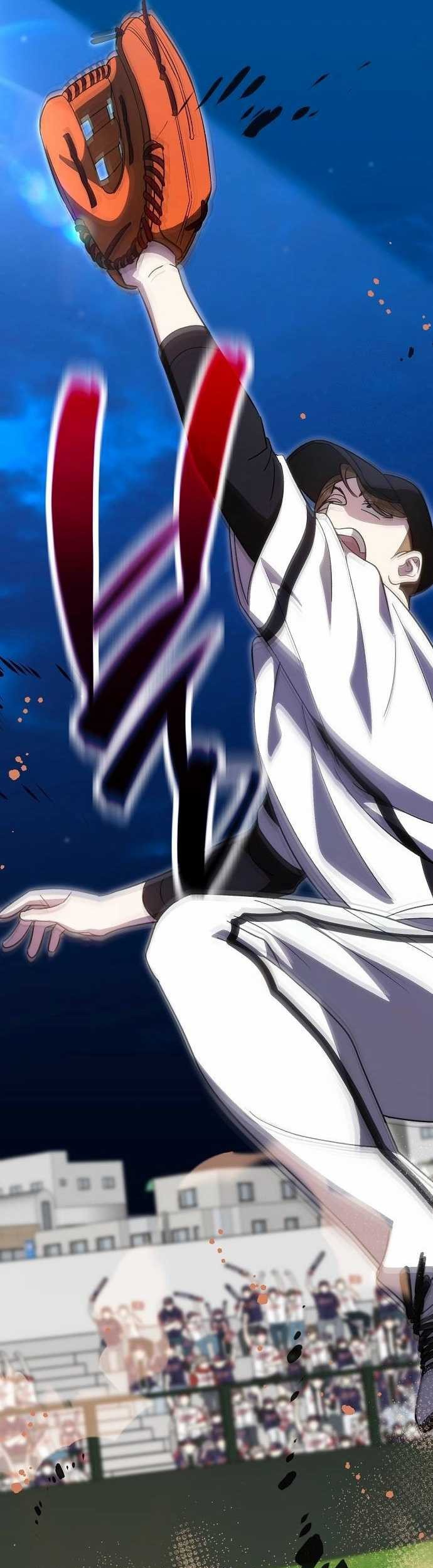 Genius Hitter Hits Fastball Chapter 79 - halaman 50