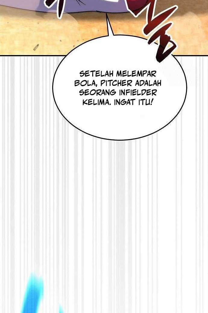 Genius Hitter Hits Fastball Chapter 79 - halaman 7