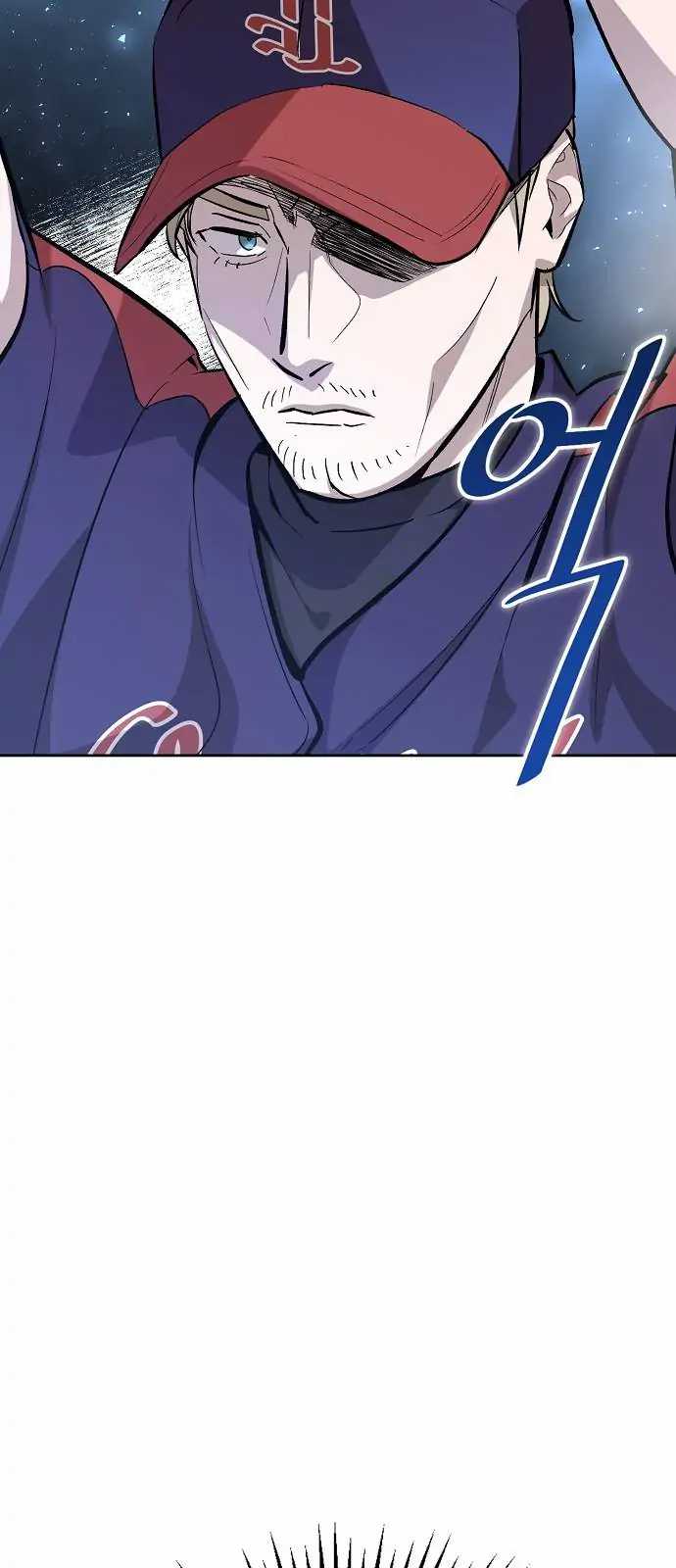 Genius Hitter Hits Fastball Chapter 8 - halaman 37