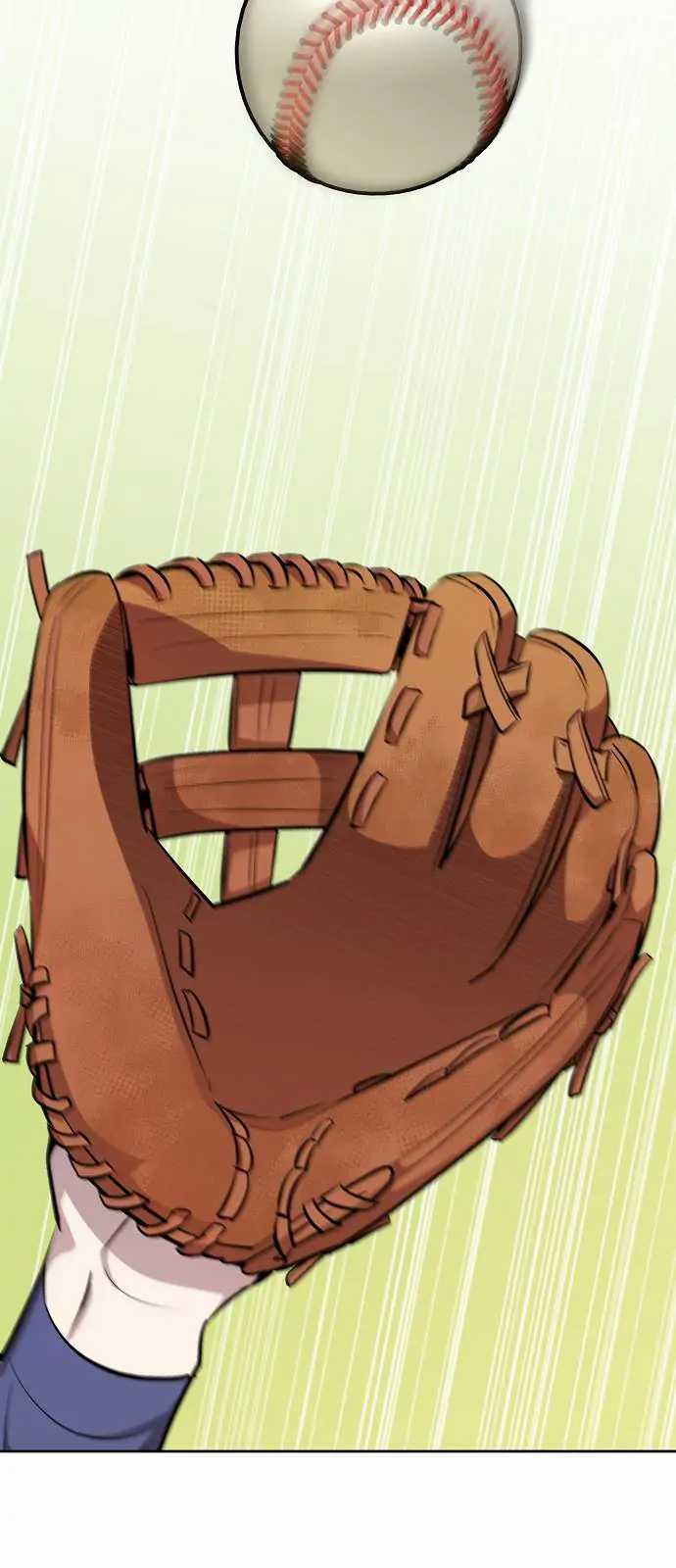 Genius Hitter Hits Fastball Chapter 8 - halaman 70