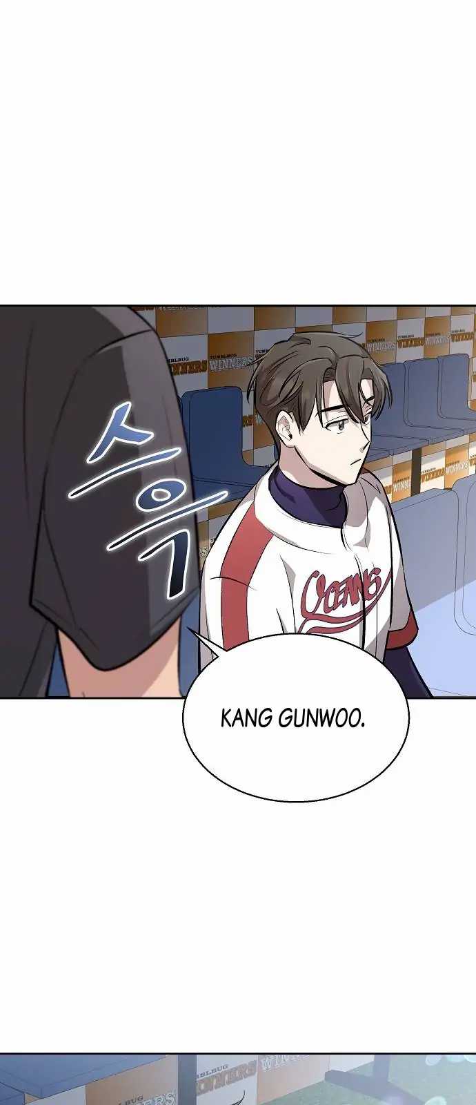 Genius Hitter Hits Fastball Chapter 8 - halaman 75