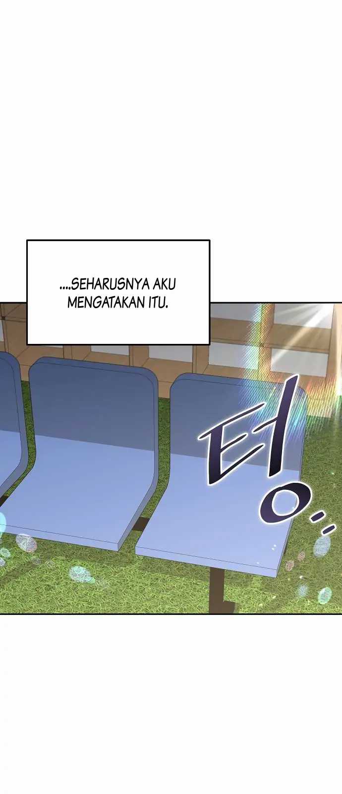 Genius Hitter Hits Fastball Chapter 8 - halaman 80