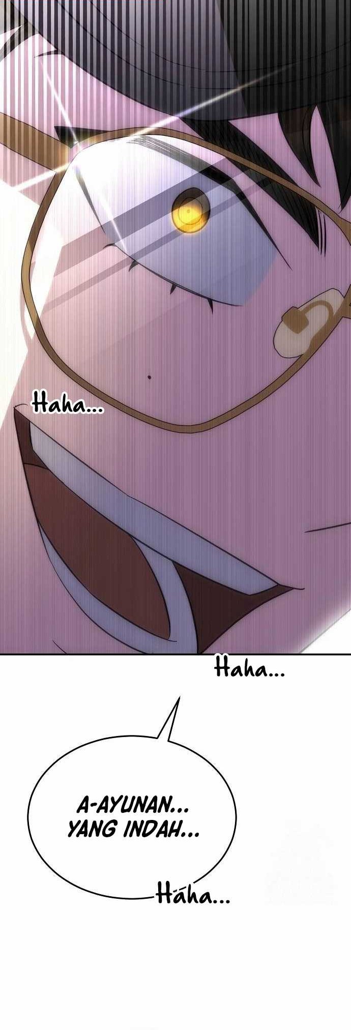 Genius Hitter Hits Fastball Chapter 80 - halaman 13