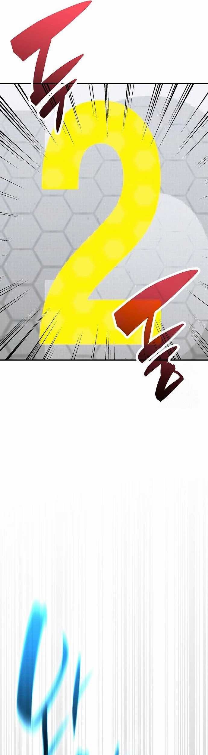 Genius Hitter Hits Fastball Chapter 80 - halaman 14
