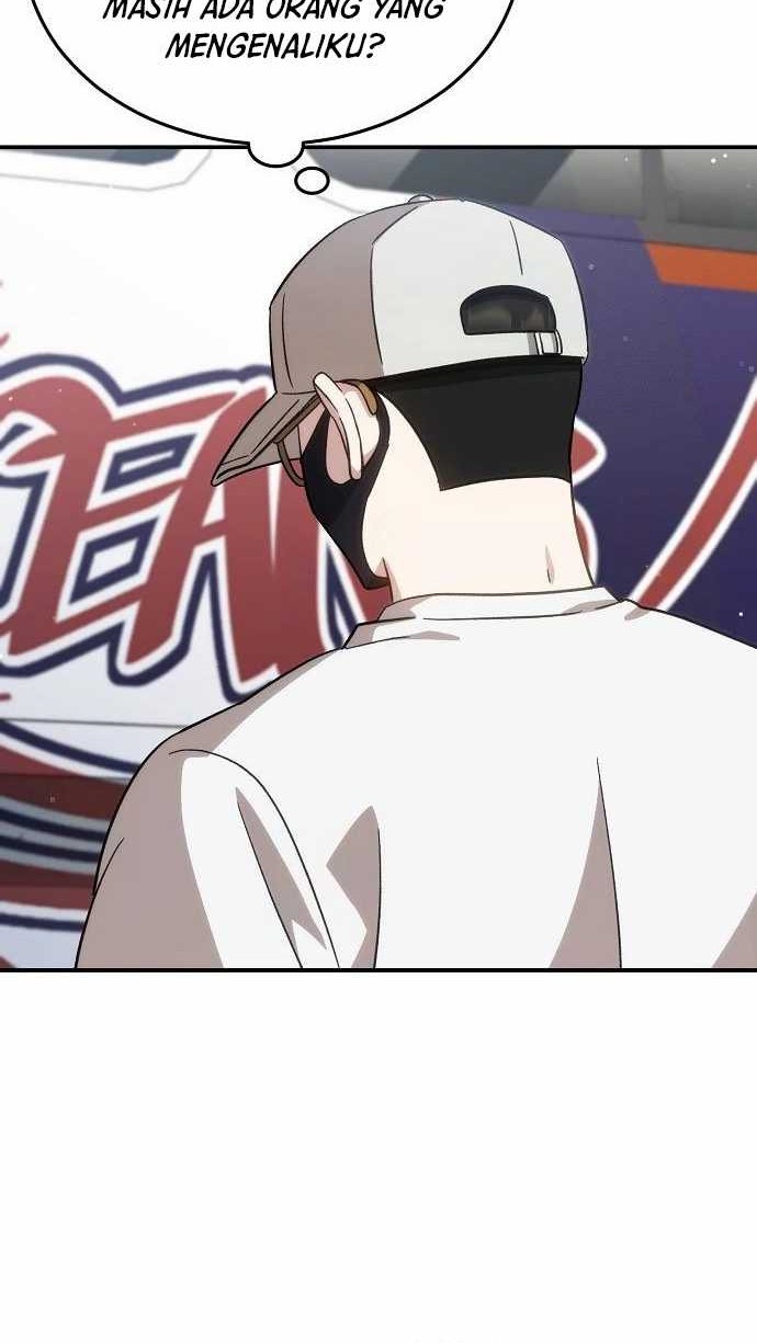 Genius Hitter Hits Fastball Chapter 80 - halaman 37