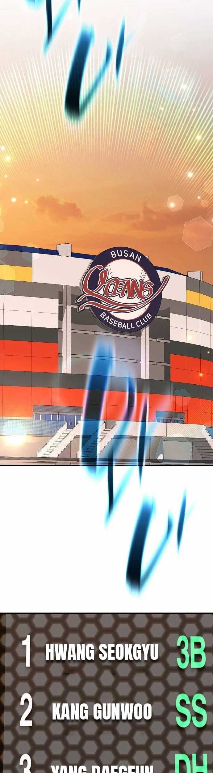Genius Hitter Hits Fastball Chapter 80 - halaman 58