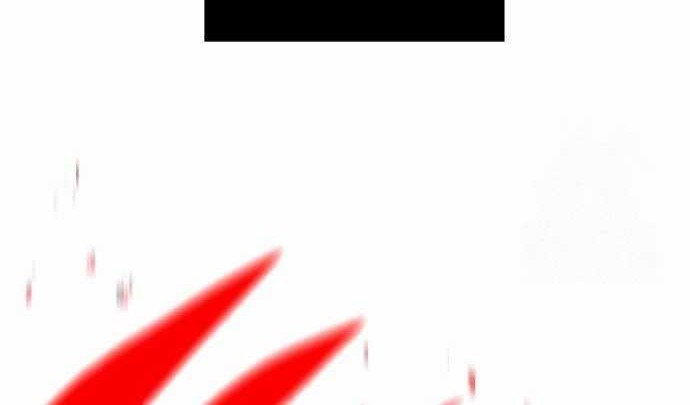 Genius Hitter Hits Fastball Chapter 80 - halaman 7