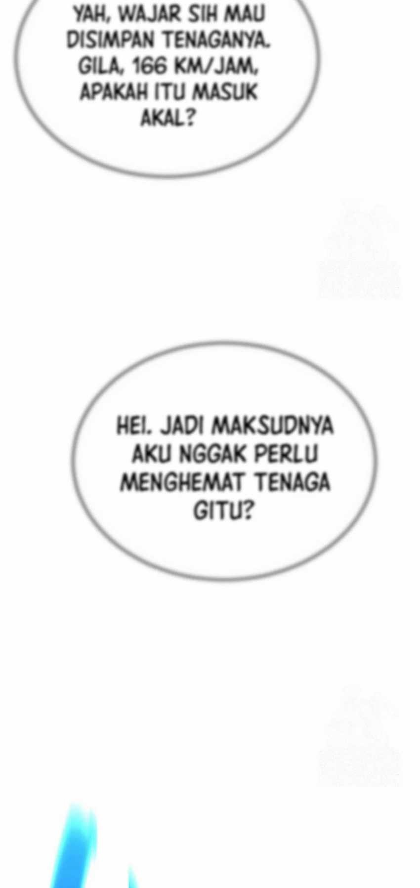 Genius Hitter Hits Fastball Chapter 81 - halaman 31