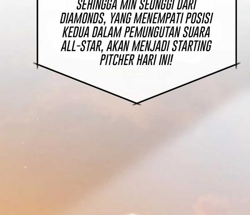 Genius Hitter Hits Fastball Chapter 81 - halaman 36