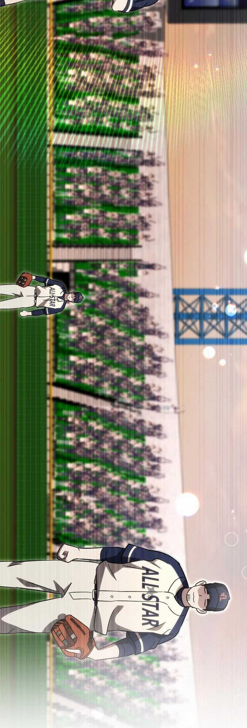 Genius Hitter Hits Fastball Chapter 81 - halaman 43
